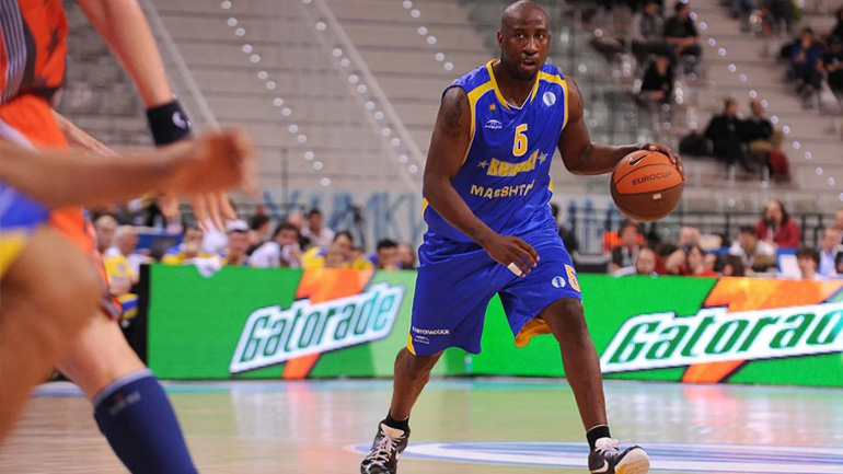 Θρίλερ με το ατύχημα – θάνατο του Μιλτ Παλάσιο!