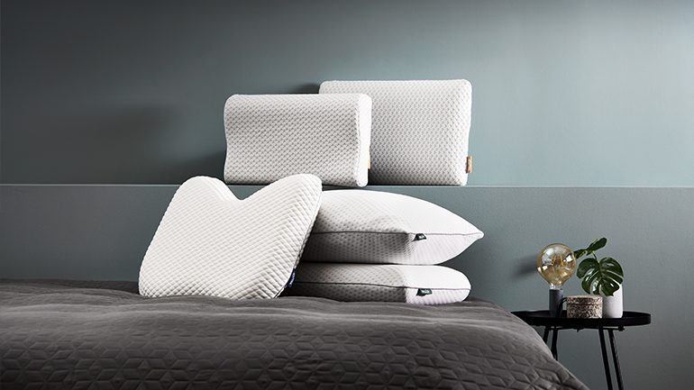 BLACK FRIDAY και CYBER DAYS στη JYSK