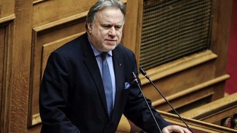 Ψήφος αποδήμων: Αλλαγές στην πρόταση της ΝΔ ζητεί ο ΣΥΡΙΖΑ