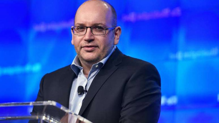 ΗΠΑ: Δικαστήριο διατάσσει την Τεχεράνη να καταβάλει 180 εκατ. δολάρια στον ανταποκριτή της «Washington Post»