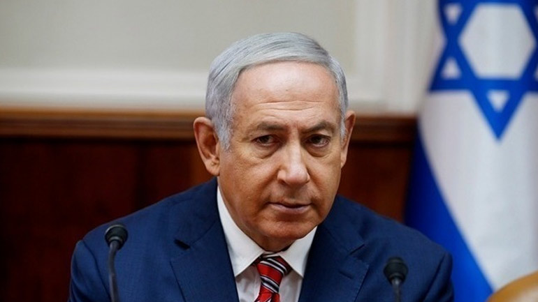 Ισραήλ: Έφτασε το τέλος της ηγεμονίας του Μπενιαμίν Νετανιάχου;