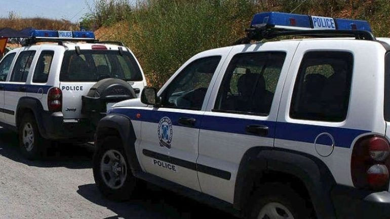 Προφυλακιστέος ο κτηνοτρόφος που σκότωσε 49χρονο κυνηγό στο Μπαλί Ρεθύμνου
