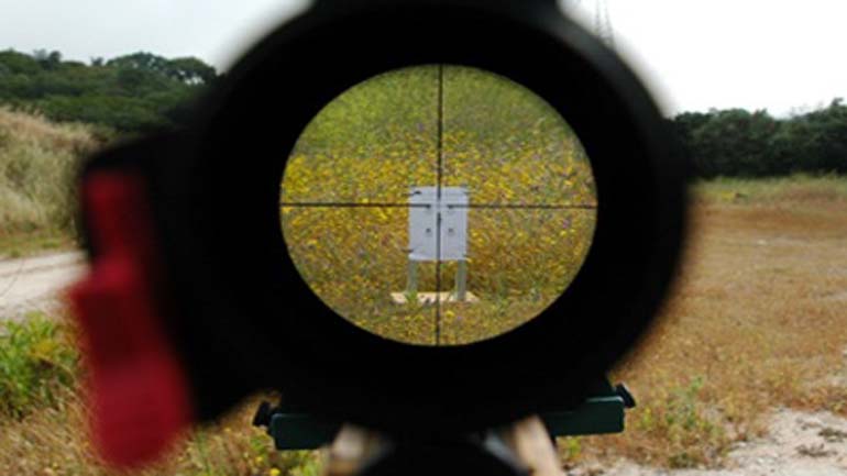 Ολλανδία: Σύλληψη δύο εφήβων που πυροβολούσαν εναντίον τρένων