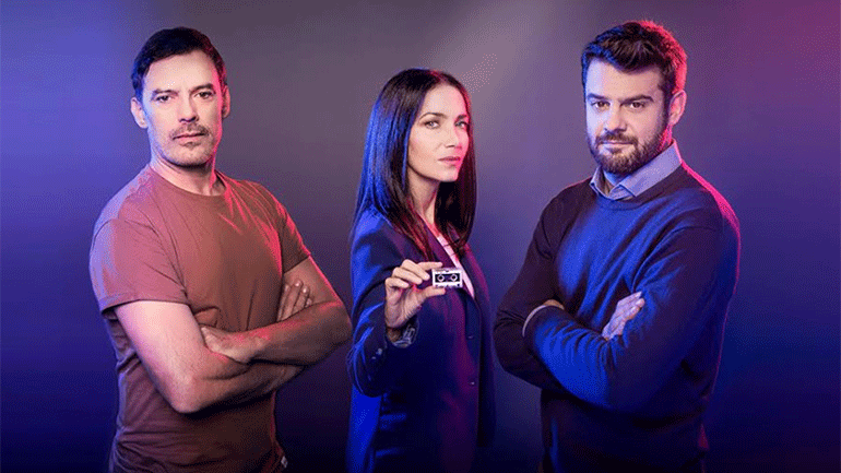 Πού θα πάμε σήμερα στην πόλη – Ατζέντα εκδηλώσεων