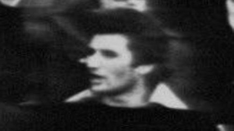 Κώστας Λαλιώτης: Το Πολυτεχνείο ζει με τις πυρακτωμένες αλήθειές του Κώστας Λαλιώτης: Το Πολυτεχνείο ζει με τις πυρακτωμένες αλήθειές του