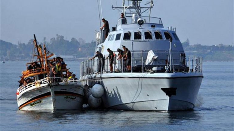 Διάσωση 116 μεταναστών και προσφύγων το τελευταίο 24ωρο από το Λιμενικό Σώμα