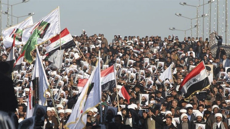 Τουλάχιστον 115 άνθρωποι έχουν σκοτωθεί στις διαδηλώσεις στο Ιράν