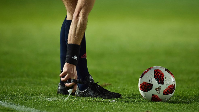 Super League: Εντός έδρας δοκιμασίες για ΠΑΟΚ και ΑΕΚ