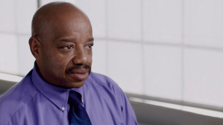 Παγκόσμιος πρωταθλητής στο… σφύριγμα