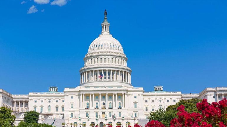 Κυρώσεις της Ουάσινγκτον στον υπ. Ενημέρωσης του Ιράν για το μπλοκάρισμα του Διαδικτύου