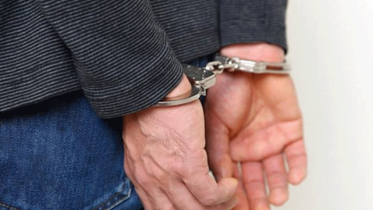 Θεσσαλονίκη: Συνελήφθη 52χρονος που μετέφερε 2.500 λαθραία πακέτα τσιγάρα