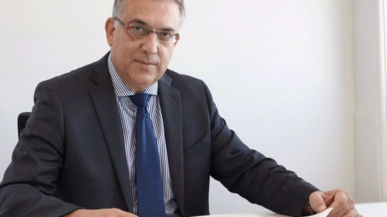 Ο T. Θεοδωρικάκος καλεί τους δημάρχους να πάρουν πρωτοβουλίες για την εκρίζωση της έμφυλης βίας