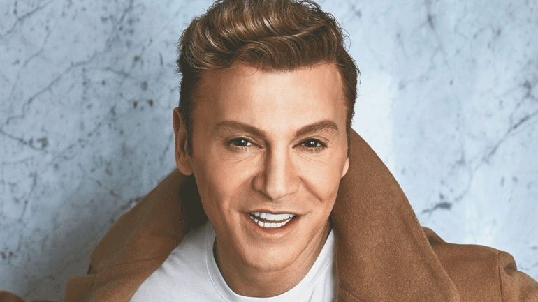 Η εξομολόγηση του Τάκη Ζαχαράτου για τη Μαλβίνα Κάραλη