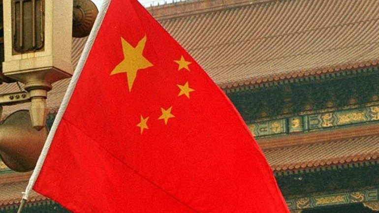 Κίνα: Καταδικασμένος απατεώνας ο Κινέζος που ζήτησε άσυλο στην Αυστραλία Κίνα: Καταδικασμένος απατεώνας ο Κινέζος που ζήτησε άσυλο στην Αυστραλία