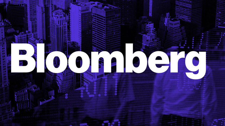 Bloomberg: Αντικειμενική κάλυψη όλων των υποψηφίων για τις προεδρικές εκλογές