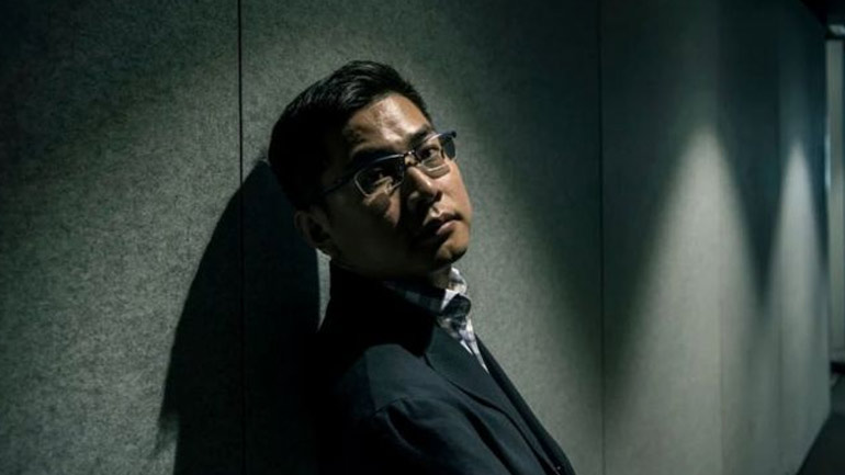 Κινέζος πράκτορας ζήτησε άσυλο στην Αυστραλία