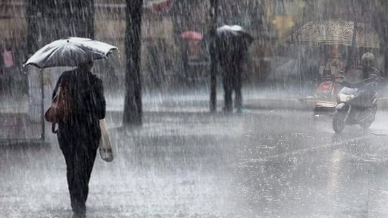 Ο “Γηρυόνης” πολιορκεί τη χώρα