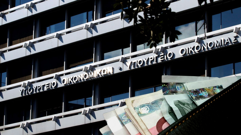 Σε μετρητά και όχι σε απαλλαγές το κοινωνικό μέρισμα