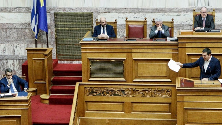 Πανάκριβο το κούρεμα…