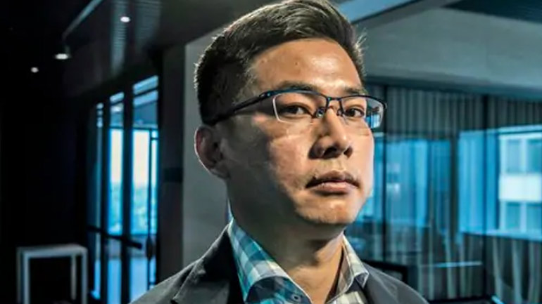 Αυστραλία: Πρέπει να δοθεί άσυλο στον Κινέζο πρώην πράκτορα που αυτομόλησε στη χώρα