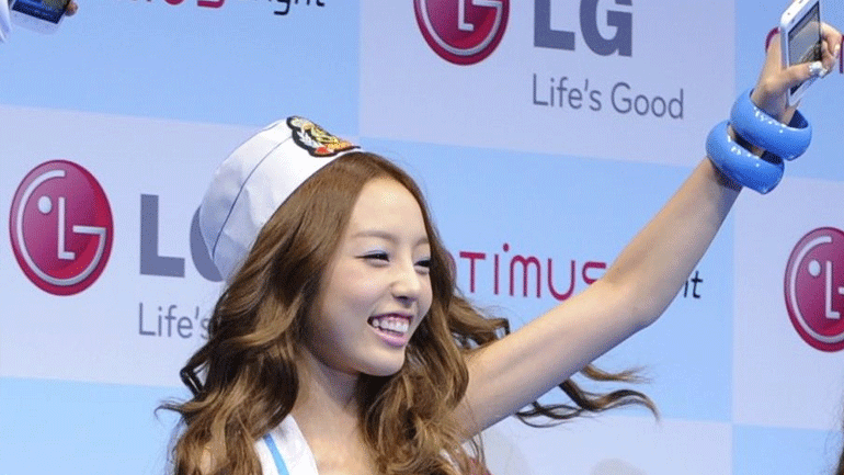 Ν. Κορέα: Νεκρό πρώην μέλος δημοφιλούς συγκροτήματος κοριτσιών της K-pop