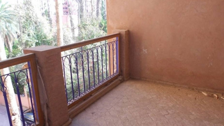 Κρήτη: Άνδρας μάζευε τα ρούχα και βρέθηκε στο κενό