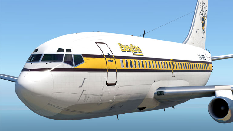 Κονγκό: Μικρό αεροπλάνο με 19 επιβαίνοντες συνετρίβη σε λαϊκή συνοικία της Γκόμα