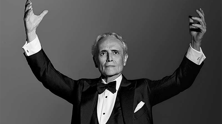 Πού θα πάμε σήμερα στην πόλη – Ατζέντα εκδηλώσεων