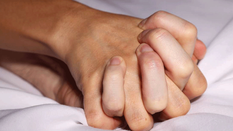 Τύποι και συχνότητα της οργασμικής δυσλειτουργίας