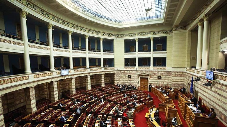 Ούτε η ψήφος των ομογενών