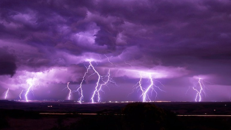 Προβλήματα από την κακοκαιρία στην Κινέτα