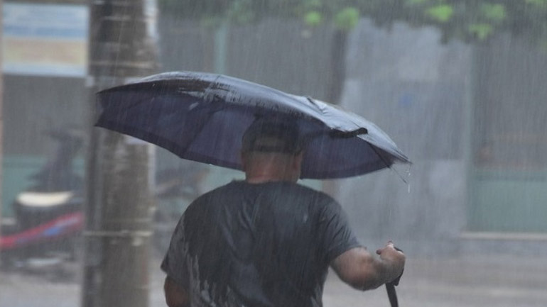 Κλειστή η Πειραιώς από τη Χαμοστέρνας έως την Ηρακλειδών