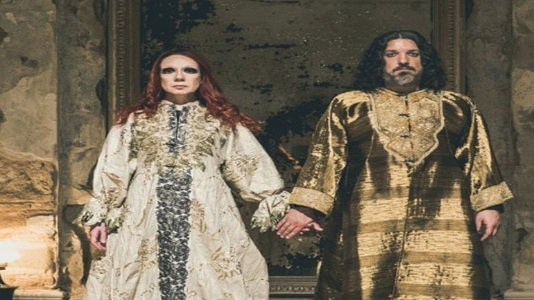 Πού θα πάμε σήμερα στην πόλη – Ατζέντα εκδηλώσεων