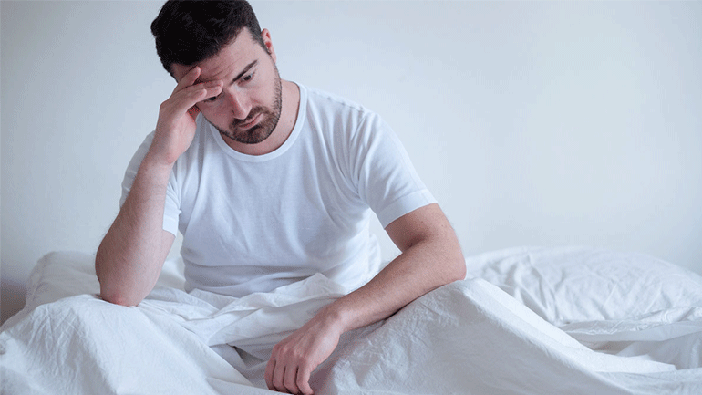 Η προσθήκη πεϊκής πρόθεσης και η ικανοποίηση από τη σεξουαλική λειτουργία μετά από ριζική προστατεκτομή