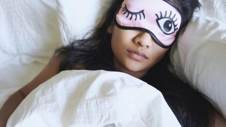 Η ανεπάρκεια ύπνου μπορεί να εξηγήσει γιατί οι φτωχοί έχουν περισσότερες καρδιακές παθήσεις