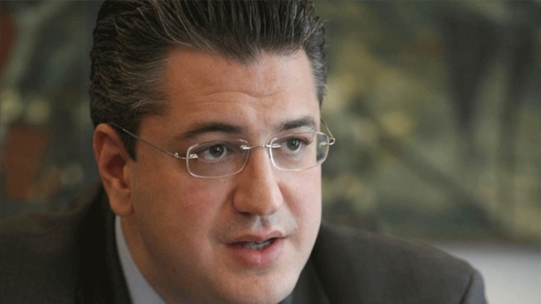 Τζιτζικώστας: Οι ζημιές είναι μεγάλες – Θα πιέσουμε να ξεκινήσουν γρήγορα οι αποζημιώσεις