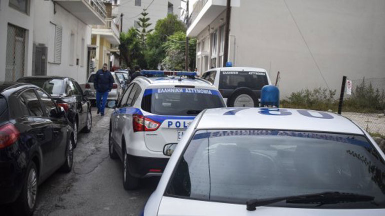 Ιωάννινα: Στα ίχνη κυκλώματος απατεώνων μετά την επ΄αυτοφώρω σύλληψη μια 60χρονης