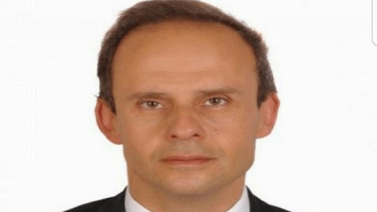 Ρωσία, Τουρκία και Συμφέροντα Ρωσία, Τουρκία και Συμφέροντα