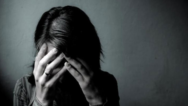 Σοκάρουν τα στοιχεία για τη βία κατά των γυναικών στην Ισπανία