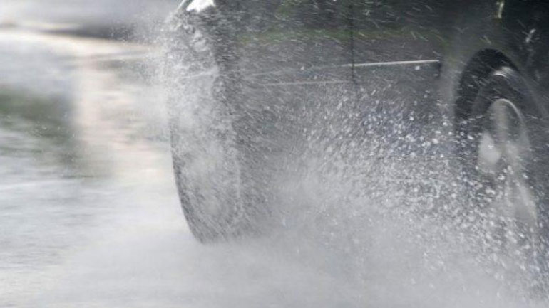 Διακοπή κυκλοφορίας από Ελευσίνα έως Ισθμό και στα δύο ρεύματα – Να αποφεύγεται η μετακίνηση προς τα διόδια