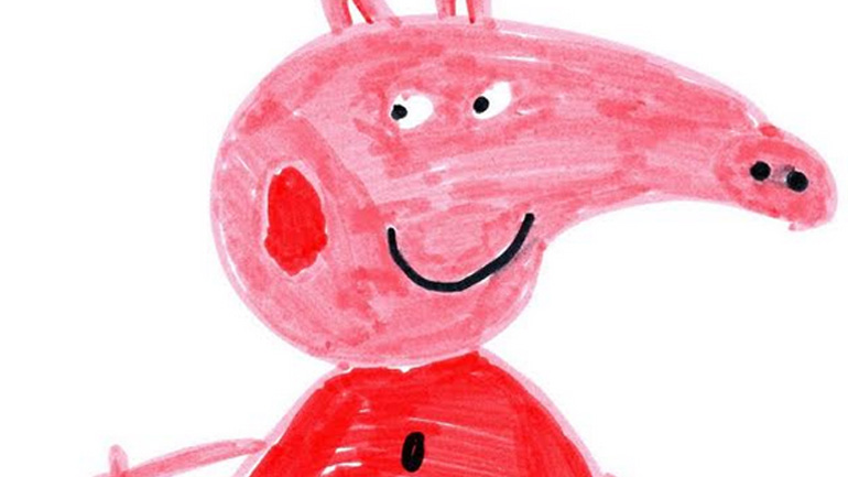 Ιστορίες από τα Ευχοστολίδια: Τα απρόοπτα στην πραγματοποίηση των παιδικών ευχών