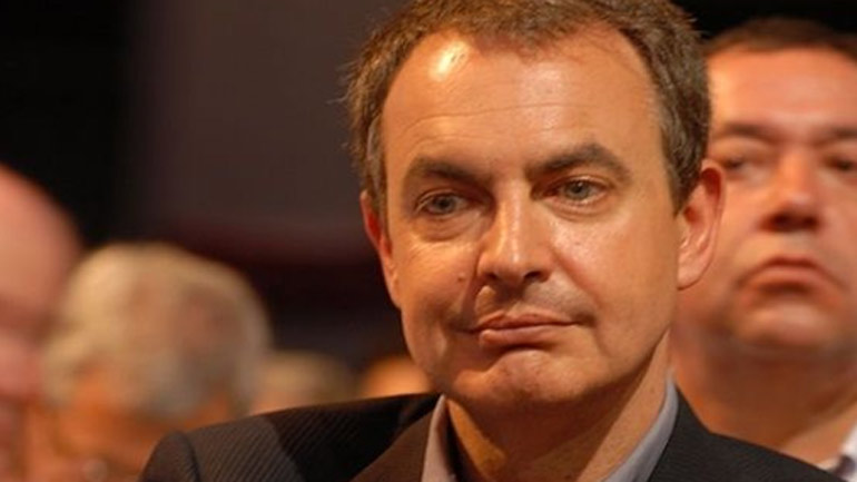 Ζαπατέρο: Ο Οργανισμός Αμερικανικών Χωρών επιδιώκει τον διχασμό των λατινοαμερικανικών κρατών