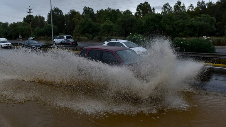 Ευθ. Λέκκας: Ποια είναι τα αίτια της καταστροφής στην Κινέτα