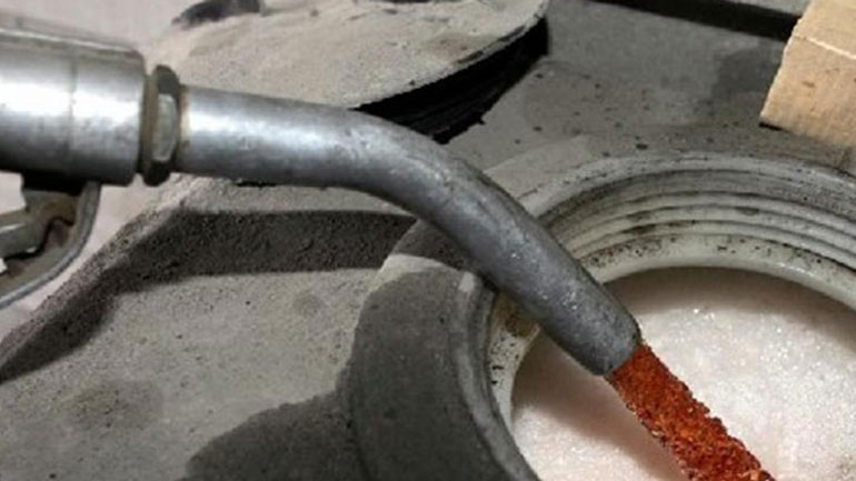 Μείωση στην τιμή του πετρελαίου θέρμανσης προτείνει η Ομοσπονδία Πρατηριούχων