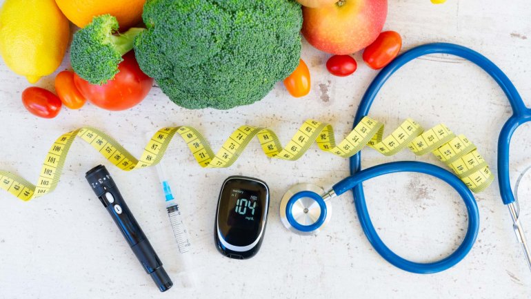 Η αντιστροφή του  μεταβολικού συνδρόμου μειώνει σημαντικά τον κίνδυνο για καρδιαγγειακές παθήσεις