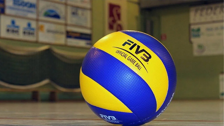 Βόλεϊ: Το πρόγραμμα της 5ης αγωνιστικής στην Α1 ανδρών