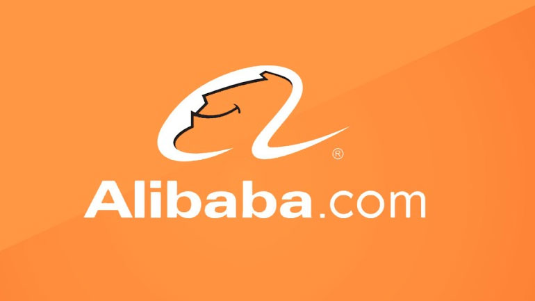 Άλμα 8% για τη μετοχή της Alibaba στο χρηματιστηριακό της ντεμπούτο στο Χονγκ Κονγκ