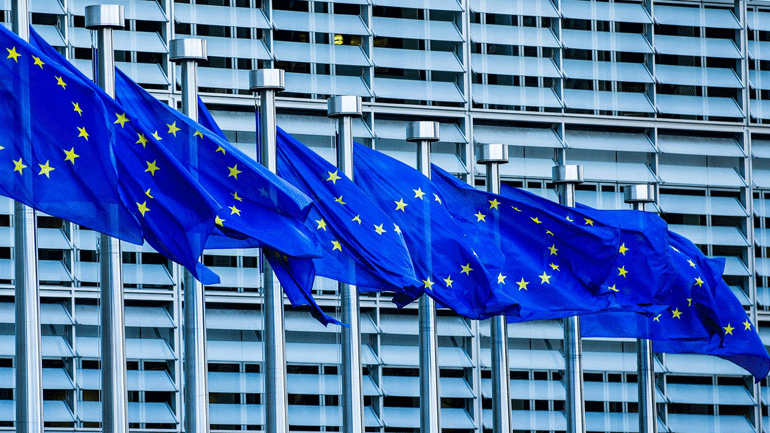 Το Ευρωπαϊκό Κοινοβούλιο καλεί τα κράτη μέλη να επαναπατρίσουν τα ανήλικα παιδιά τζιχαντιστών