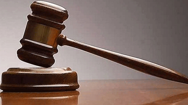 Άρειος Πάγος: Ισόβια στους Γεωργιανούς που δολοφόνησαν οδηγό ταξί στην Κυψέλη το 2011