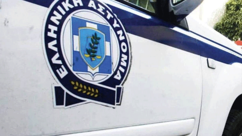 Σπείρα που διέπραττε ληστείες κυρίως στα νότια προάστια εξάρθρωσε η αστυνομία